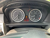 2005 bmw 525 break lpg personenauto - afbeelding 19 van  39