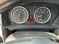 2005 bmw 525 break lpg personenauto - afbeelding 20 van  39