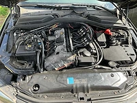 2005 bmw 525 break lpg personenauto - afbeelding 22 van  39