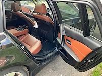 2005 bmw 525 break lpg personenauto - afbeelding 26 van  39