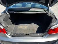 2005 bmw 525d e60/airco - afbeelding 2 van  16