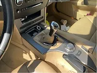 2005 bmw 525d personenauto - afbeelding 6 van  7