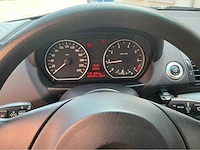 2005 bmw bmw 1 118i personenwagen - afbeelding 7 van  27