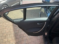 2005 bmw bmw 1 118i personenwagen - afbeelding 10 van  27