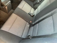 2005 bmw bmw 1 118i personenwagen - afbeelding 11 van  27
