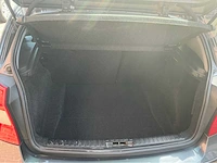 2005 bmw bmw 1 118i personenwagen - afbeelding 13 van  27