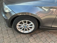 2005 bmw bmw 1 118i personenwagen - afbeelding 14 van  27