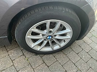 2005 bmw bmw 1 118i personenwagen - afbeelding 16 van  27