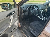 2005 bmw bmw 1 118i personenwagen - afbeelding 24 van  27
