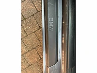 2005 bmw bmw 1 118i personenwagen - afbeelding 25 van  27