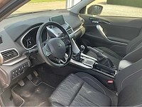 2005 bmw bmw 1 118i personenwagen - afbeelding 26 van  27