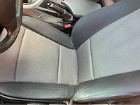 2005 bmw bmw 1 118i personenwagen - afbeelding 27 van  27