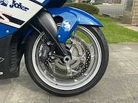 2005 bmw k1200s motorfiets - afbeelding 2 van  20