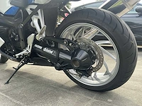 2005 bmw k1200s motorfiets - afbeelding 4 van  20