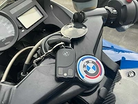2005 bmw k1200s motorfiets - afbeelding 6 van  20