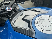2005 bmw k1200s motorfiets - afbeelding 7 van  20