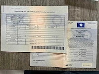 2005 bmw k1200s motorfiets - afbeelding 10 van  20