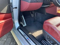 2005 bmw m5 e60 personenauto - afbeelding 4 van  71