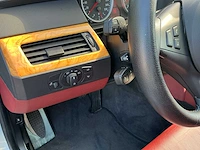 2005 bmw m5 e60 personenauto - afbeelding 8 van  71