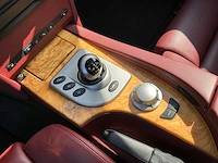 2005 bmw m5 e60 personenauto - afbeelding 13 van  71