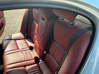 2005 bmw m5 e60 personenauto - afbeelding 18 van  71