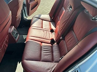 2005 bmw m5 e60 personenauto - afbeelding 19 van  71