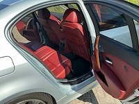 2005 bmw m5 e60 personenauto - afbeelding 21 van  71