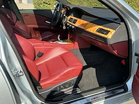 2005 bmw m5 e60 personenauto - afbeelding 25 van  71