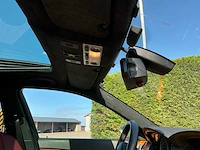 2005 bmw m5 e60 personenauto - afbeelding 26 van  71