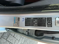 2005 bmw m5 e60 personenauto - afbeelding 28 van  71