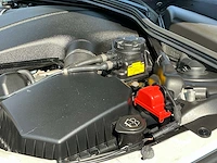 2005 bmw m5 e60 personenauto - afbeelding 31 van  71