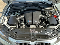 2005 bmw m5 e60 personenauto - afbeelding 33 van  71