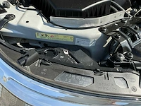 2005 bmw m5 e60 personenauto - afbeelding 35 van  71