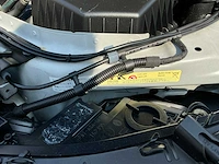 2005 bmw m5 e60 personenauto - afbeelding 39 van  71