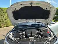 2005 bmw m5 e60 personenauto - afbeelding 42 van  71