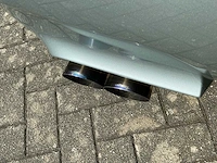 2005 bmw m5 e60 personenauto - afbeelding 55 van  71