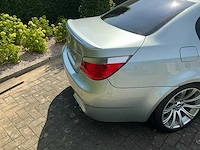 2005 bmw m5 e60 personenauto - afbeelding 45 van  71