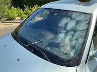 2005 bmw m5 e60 personenauto - afbeelding 57 van  71