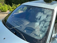 2005 bmw m5 e60 personenauto - afbeelding 58 van  71