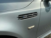 2005 bmw m5 e60 personenauto - afbeelding 59 van  71