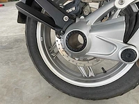 2005 bmw r1200gs motor - afbeelding 2 van  23