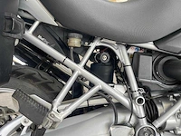 2005 bmw r1200gs motor - afbeelding 3 van  23