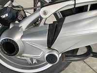 2005 bmw r1200gs motor - afbeelding 5 van  23