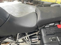 2005 bmw r1200gs motor - afbeelding 13 van  23