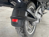 2005 bmw r1200gs motor - afbeelding 23 van  23