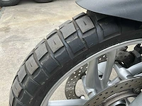 2005 bmw r1200gs - afbeelding 3 van  46