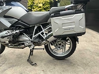 2005 bmw r1200gs - afbeelding 5 van  46