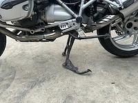 2005 bmw r1200gs - afbeelding 8 van  46