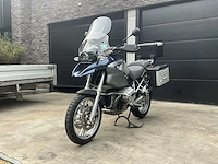2005 bmw r1200gs - afbeelding 1 van  46