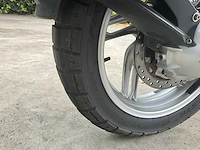 2005 bmw r1200gs - afbeelding 13 van  46